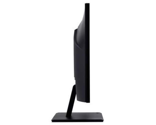 Acer V277U 27インチディスプレイ スピーカー内蔵モニター Acer V277U 27インチディスプレイ スピーカー内蔵モニター 2025年最新