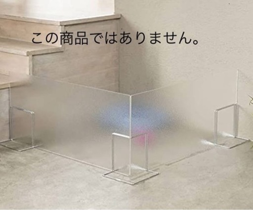 ◼︎新品◼︎ペットゲージ　サークル　小型犬用　２セット