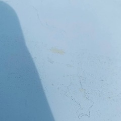 ER 793番　A-Stage 2ドア冷凍冷蔵庫 AR-138L02WH