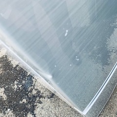 ER 795番　シャープ　ノンフロン冷凍冷蔵庫　SJ-D14C-S