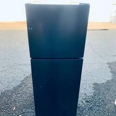 🌿エコ＆節約🌿🩵お得な中古家電セール開催中🩵