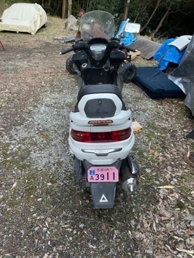 低走行ハーレーダビッドソン 883 平成27年式 1オーナー 2021年式の