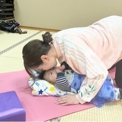 ⭐︎生後11ヶ月Babyのママです☆狭山市 - ママ友