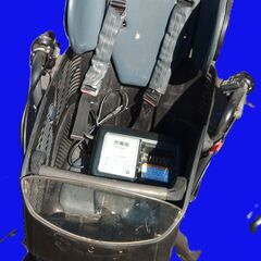 b36?土日もお子様と土足のまま、いろいろなタイプのご試乗が可能です 