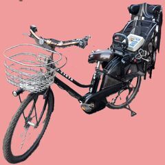b36?土日もお子様と土足のまま、いろいろなタイプのご試乗が可能です 