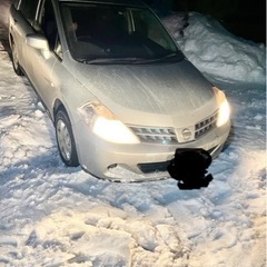 救出　スタック　雪　埋まり　ご連絡ください❗️バッテリー上がり　ジャンプ