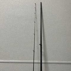 セフィアXR S86ML-S