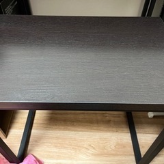 テーブル 小型