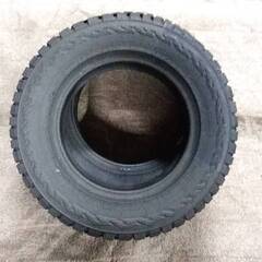 オープンカントリー　ありがとうございました。