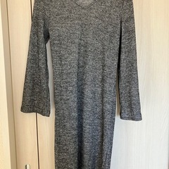 服/ファッション カーディガン レディース