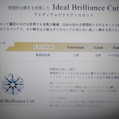 パヴェ クロス 指輪☘ (US6号/日本11-12号)