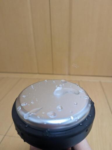 スリムクィーンスーパーパワーソニック　ガラシャ 定価20万円以上 動作確認済◎ ガラシャ スリムクイーン