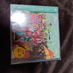 日向坂46 ってか 未開封