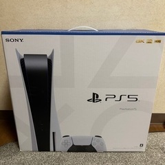 プレステ5 カセット5本セット