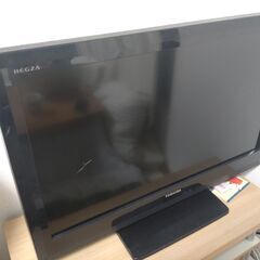 REGZA 液晶テレビ 32インチ