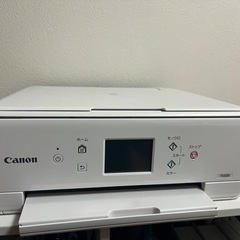 【取引決定】Canon TS6330