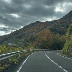 一緒にサイクリングしませんか？鞆の浦やしまなみ海道