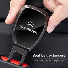 【ネット決済・配送可】Mercedes-Benz メルセデスベン...