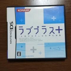 おもちゃ ポータブルゲーム ニンテンドーDS,3DS