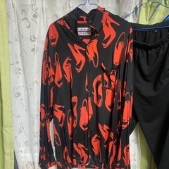 アロハブロッサム