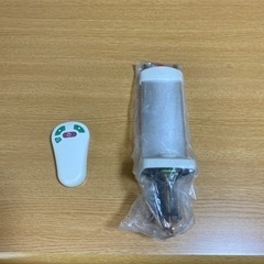 学習机 椅子セット（鍵付き）