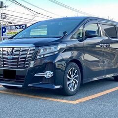 審査落ちでもイイ車に乗れます！自社ローン＆自社リース★かなえーる...