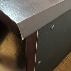 ピアノーローランド製