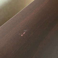 ピアノーローランド製