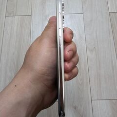 美品　Galaxy S23 Plus 512 GB SIMフリー　韓国版