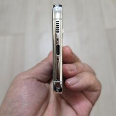 美品　Galaxy S23 Plus 512 GB SIMフリー　韓国版