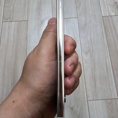 美品　Galaxy S23 Plus 512 GB SIMフリー　韓国版