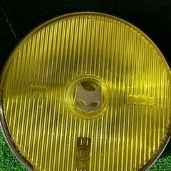 マーシャルフォグIODE880当時物　通電確認済