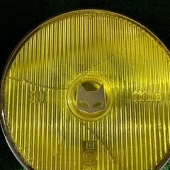 マーシャルフォグIODE880当時物　通電確認済