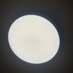 ポッピンアラジン SE