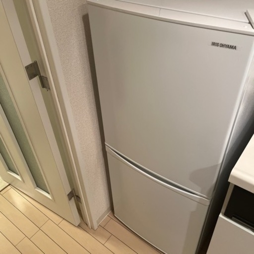 家電 キッチン家電 冷蔵庫