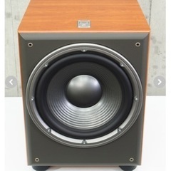 JBL Northridge E Series E250P/100