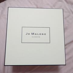 Jo Malone London ジョーマローン 空き箱 箱のみ...