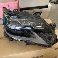 ローダウンキット S201#/ピクシストラック,サンバートラック 