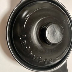 土鍋、グラタン皿