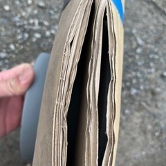 W246 メルセデスベンツ　前後ローターセット　純正品　ヤナセ　購入