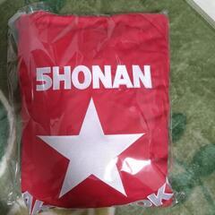 送料込み KADOYA 湘南爆走族 スイングトップ