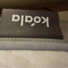 コアラマットレス　クイーン