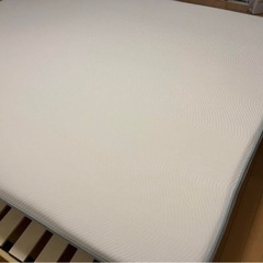 コアラマットレス　クイーン