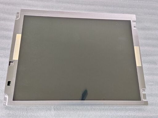 Tianma　NL6448BC33-70　10.4インチTFTディスプレイ　NECのOEM品　新品未使用　送料無料　LCD モニター　画面