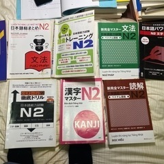 日本語能力試験」対策 日本語総まとめ N2 語彙　英語・ベトナム語訳