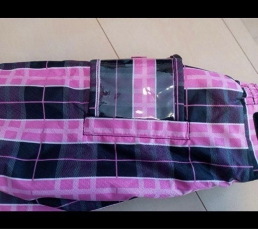 札幌 ガールズジュニア スノーボード 3点セット 100cm 20cm イグニオ