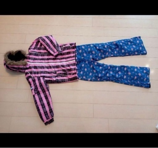 スノーボード ZUMA 156cm スノーボード ZUMA Chill Out 156 SALOMON