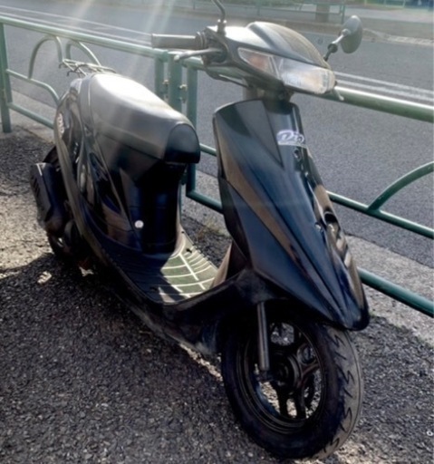 ディオ美車❗️他在庫多数有見学歓迎