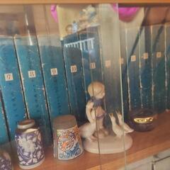 世界文学全集49冊 新潮社