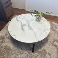 モンブラン マイスターシュテュック - 万年筆 